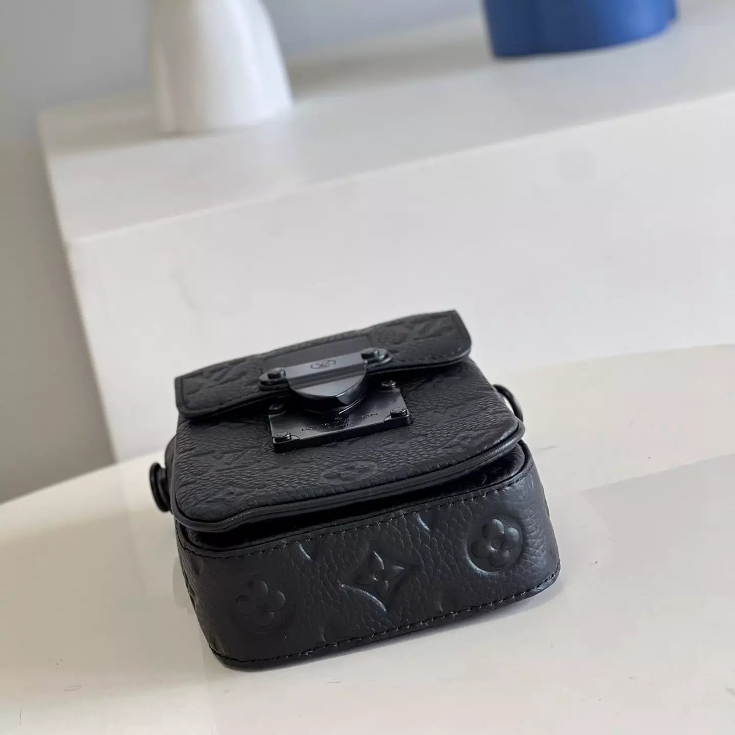 Louis Vuitton Bags