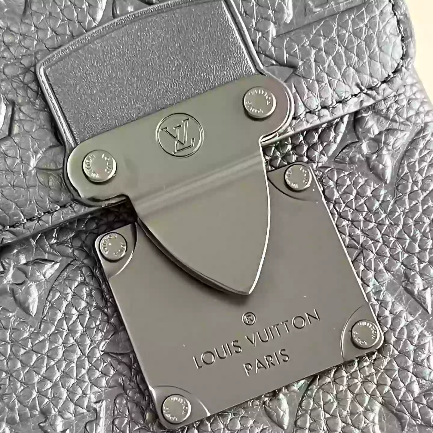 Louis Vuitton Bags