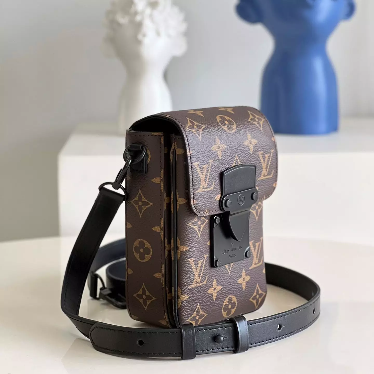 Louis Vuitton Bags