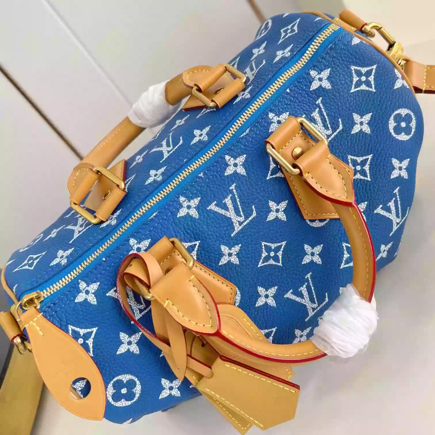 Louis Vuitton Bags