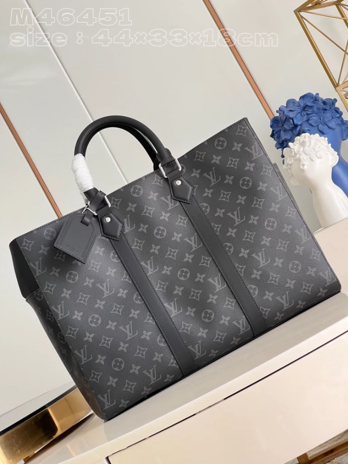 Louis Vuitton Bags