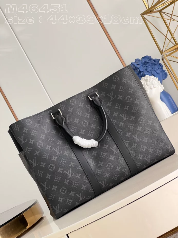 Louis Vuitton Bags