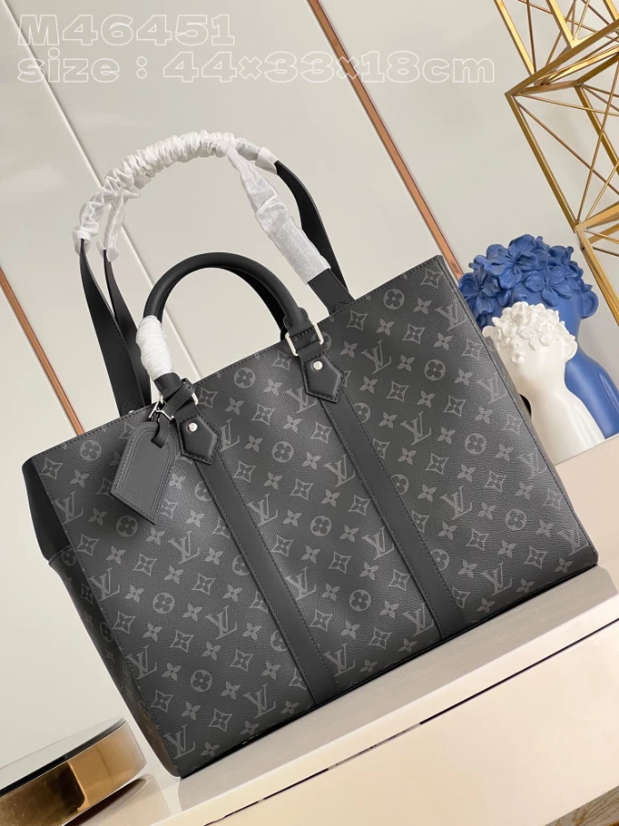 Louis Vuitton Bags