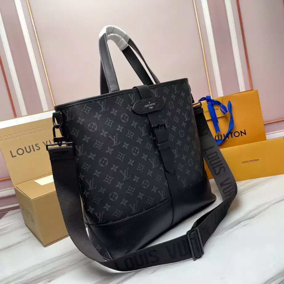 Louis Vuitton Bags
