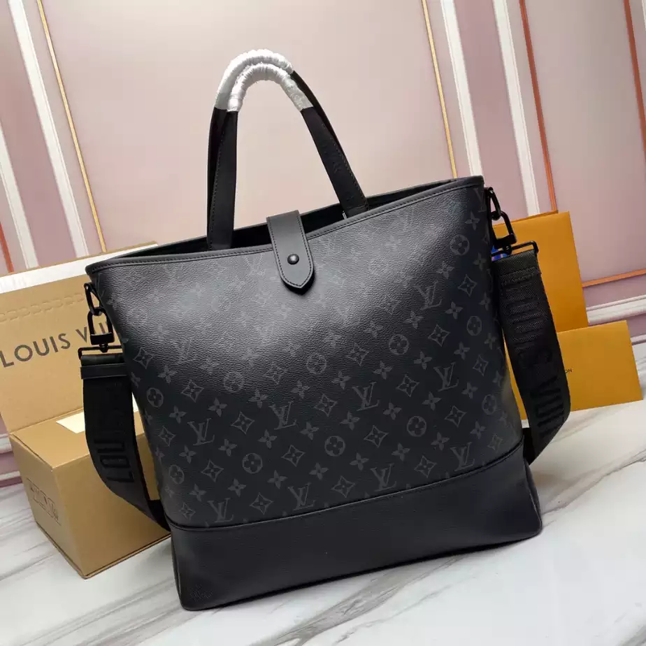 Louis Vuitton Bags