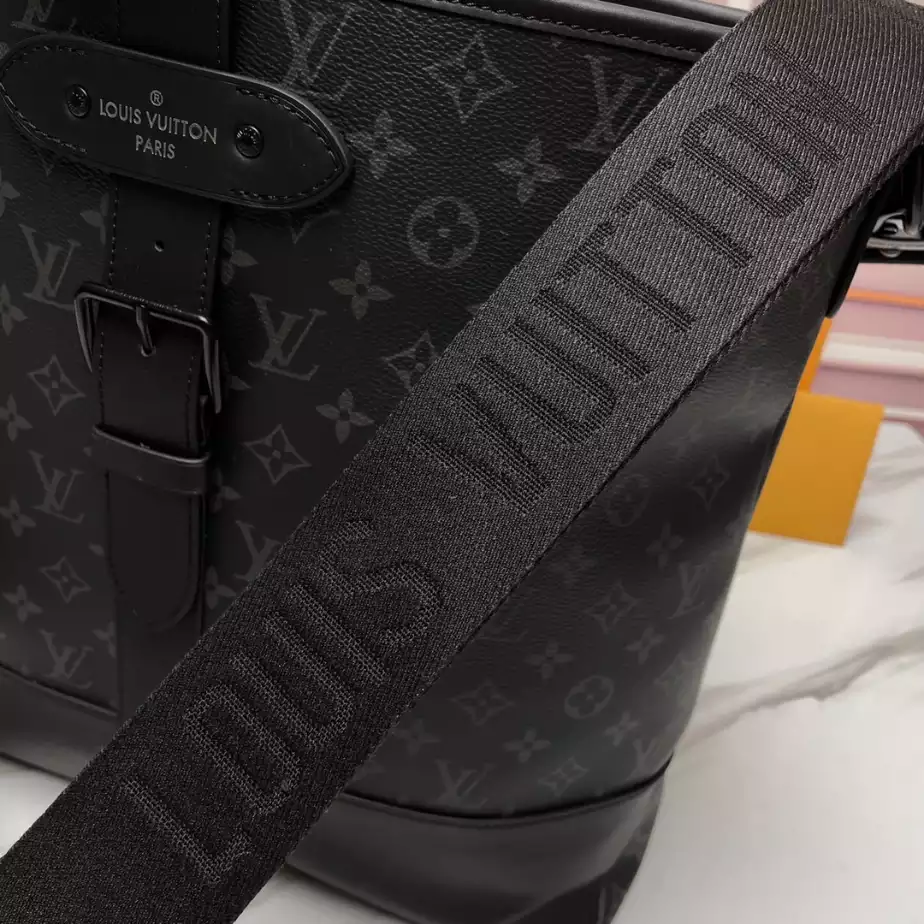Louis Vuitton Bags