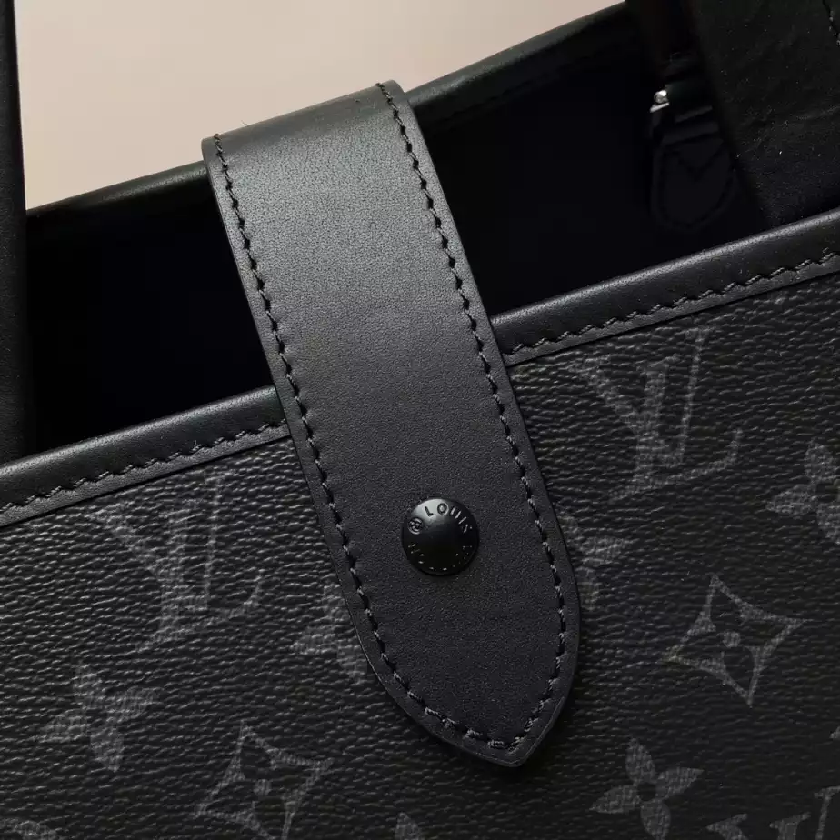 Louis Vuitton Bags