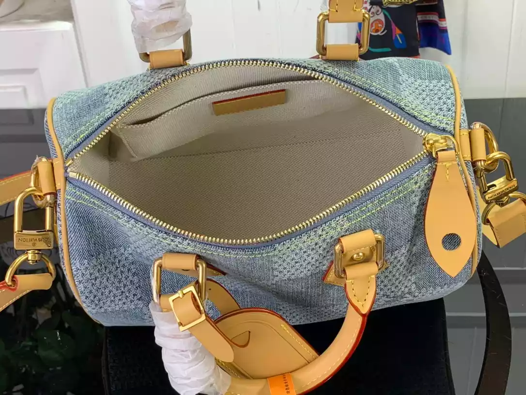 Louis Vuitton Bags