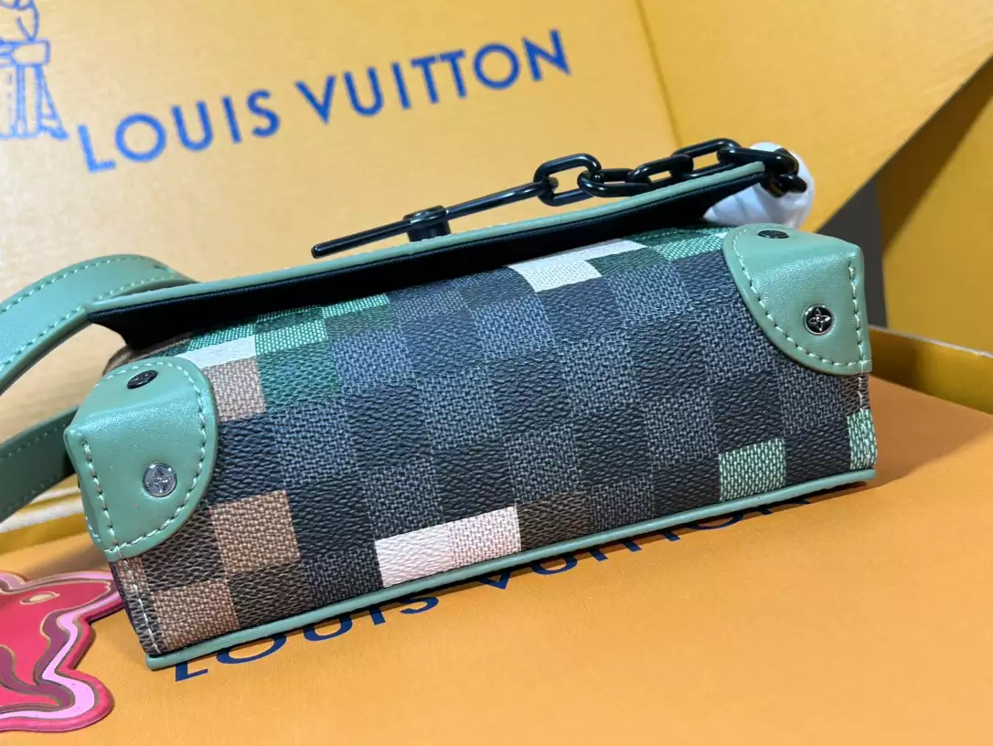 Louis Vuitton Bags