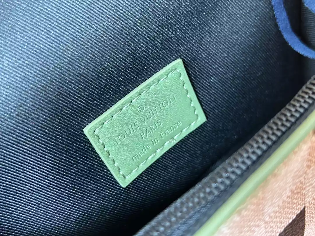 Louis Vuitton Bags