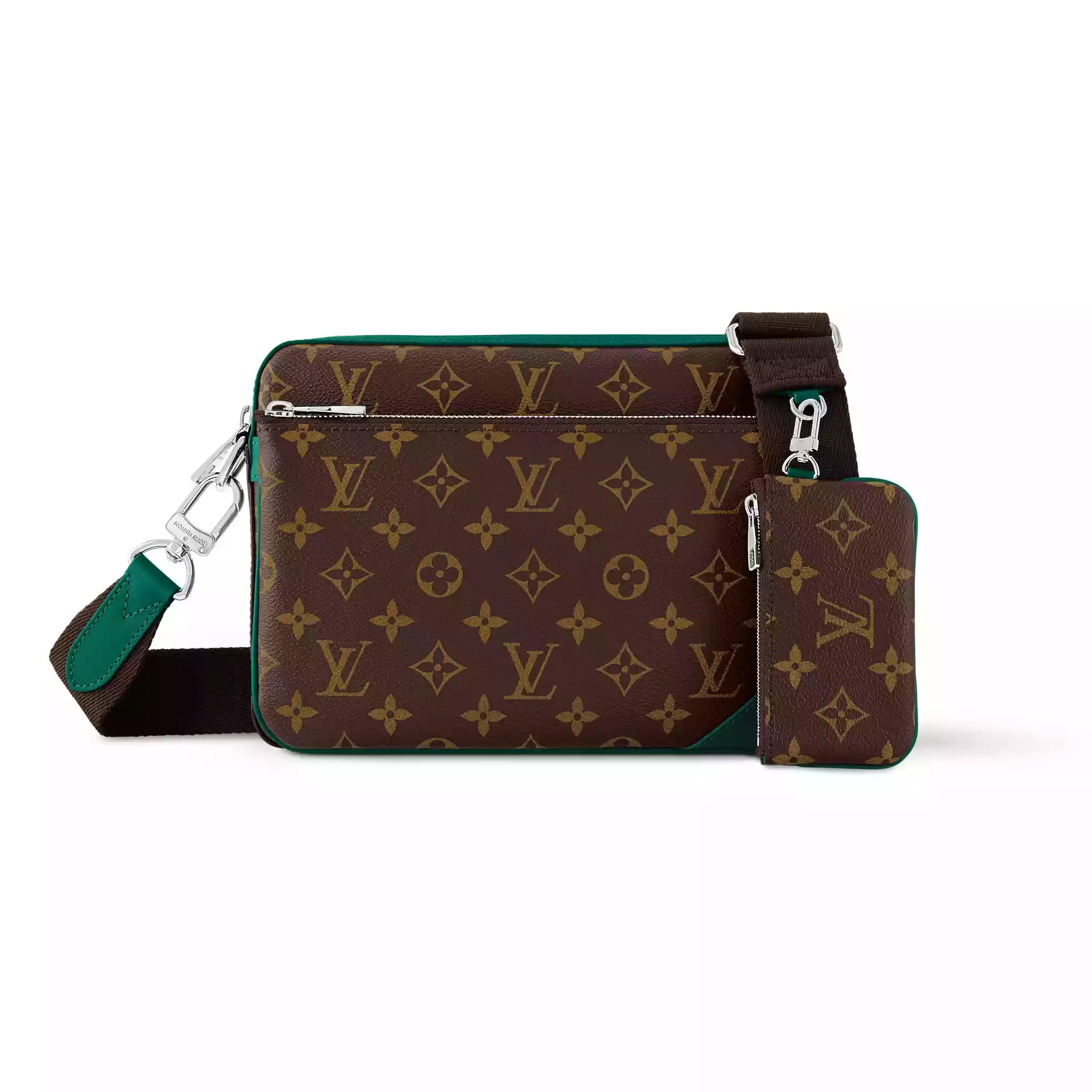 Louis Vuitton Bags