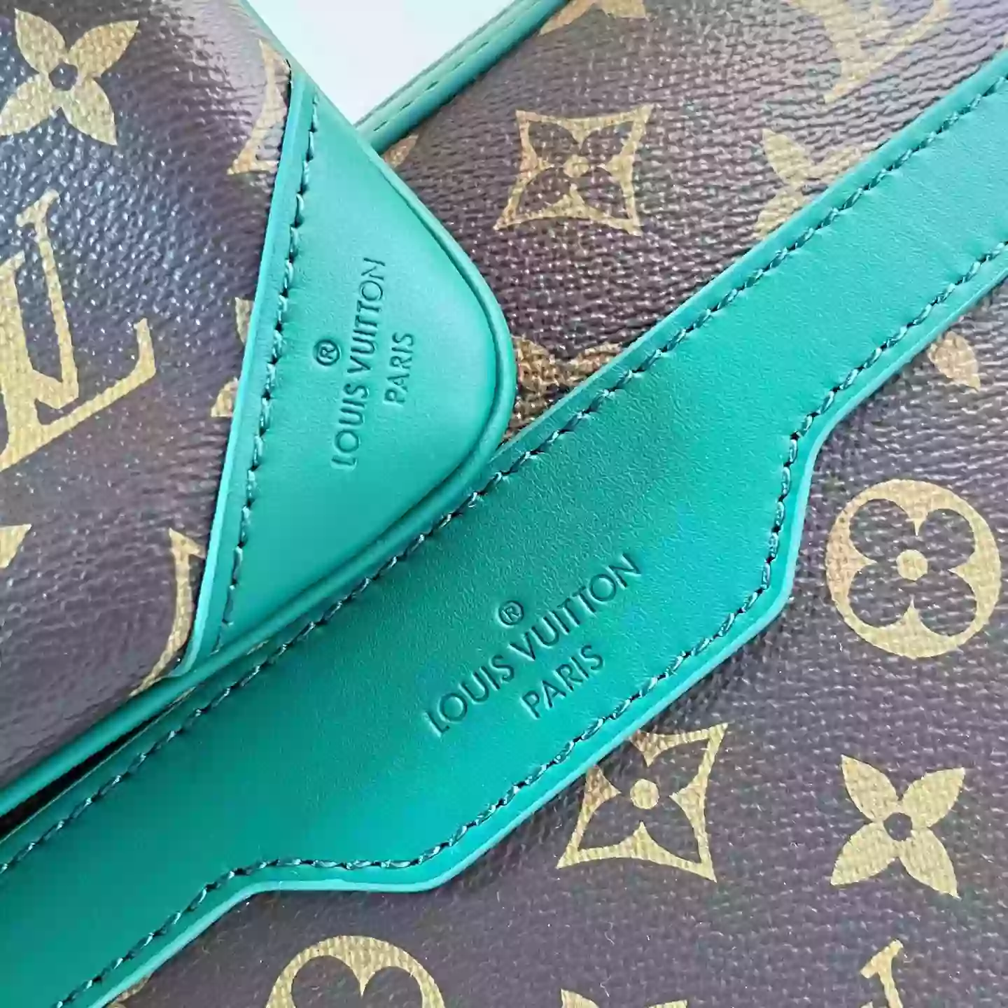 Louis Vuitton Bags