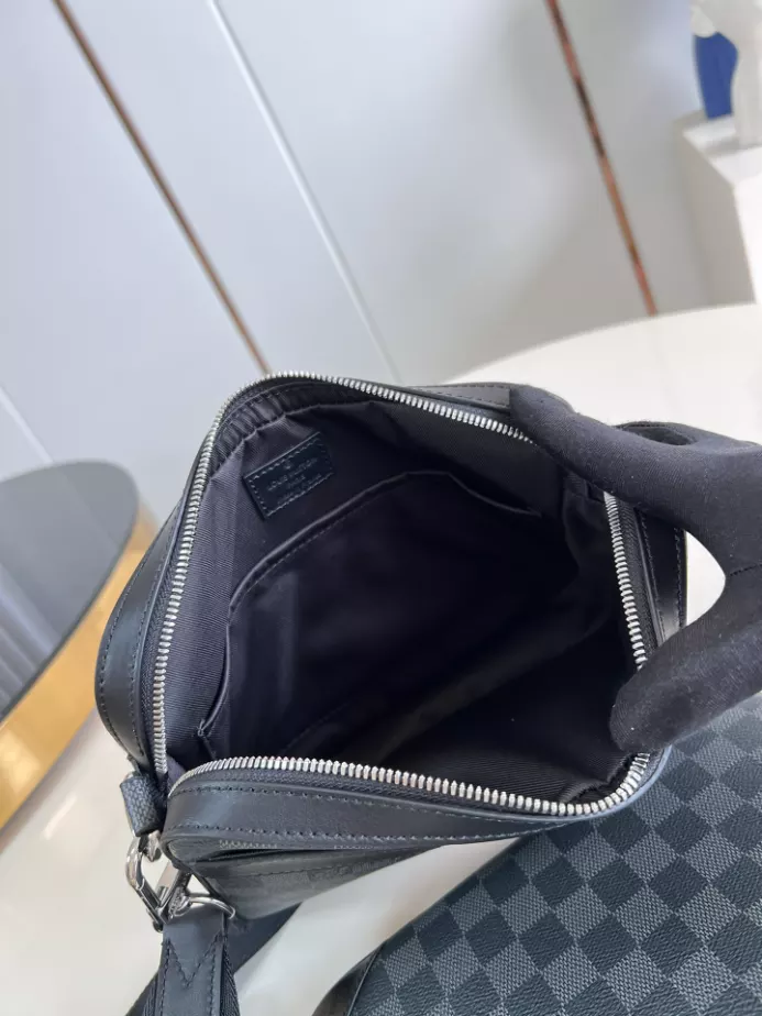 Louis Vuitton Bags