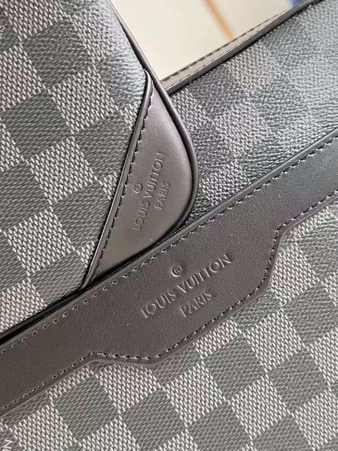 Louis Vuitton Bags