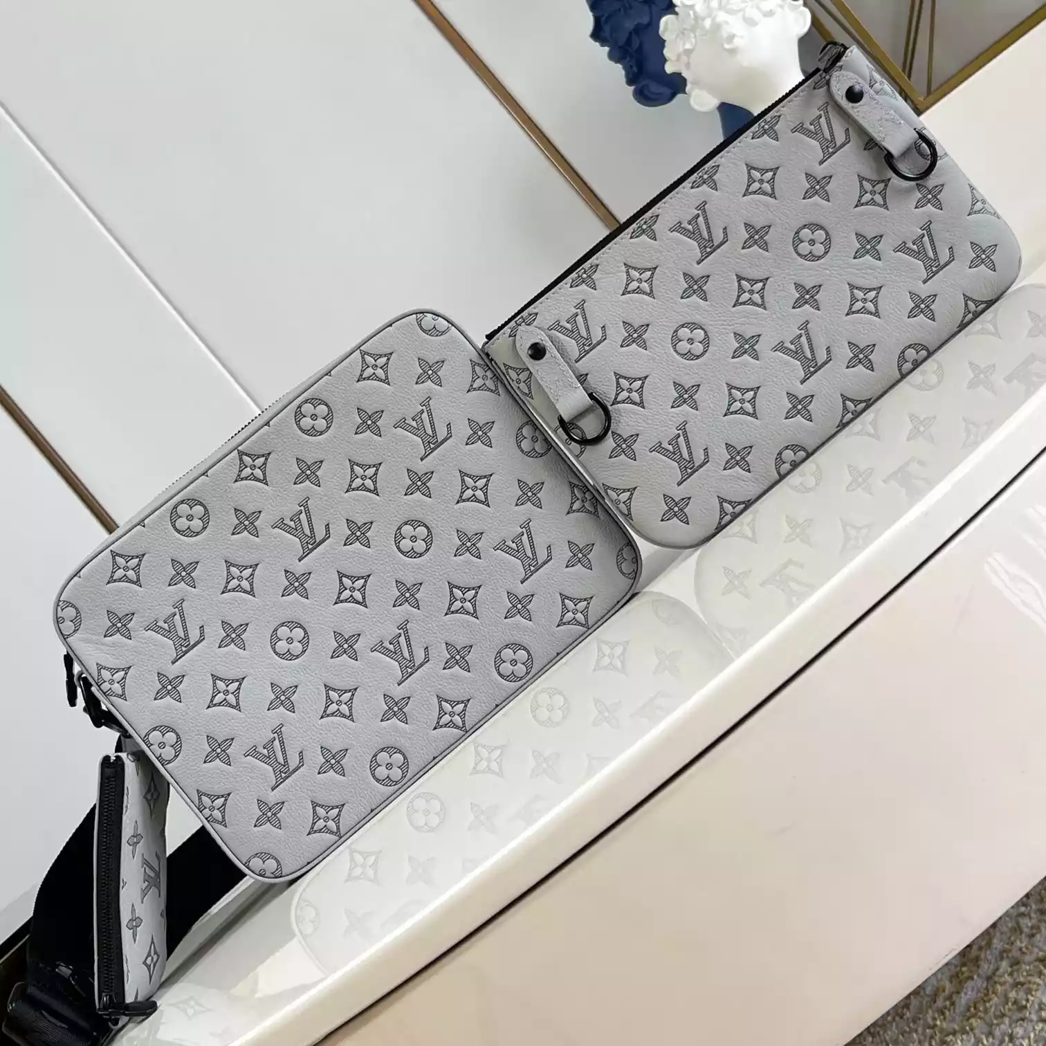 Louis Vuitton Bags