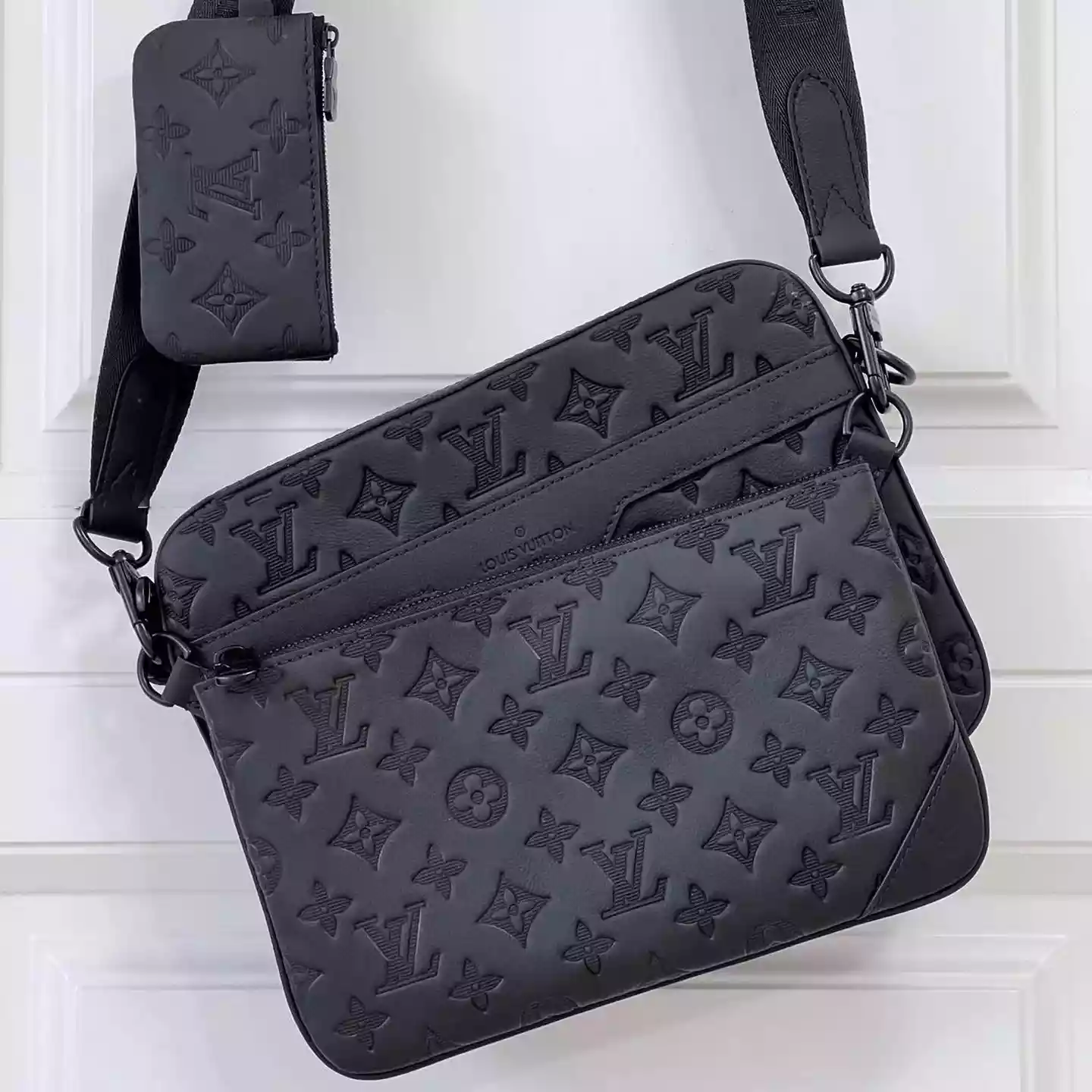 Louis Vuitton Bags