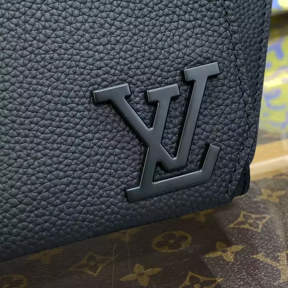 Louis Vuitton Bags