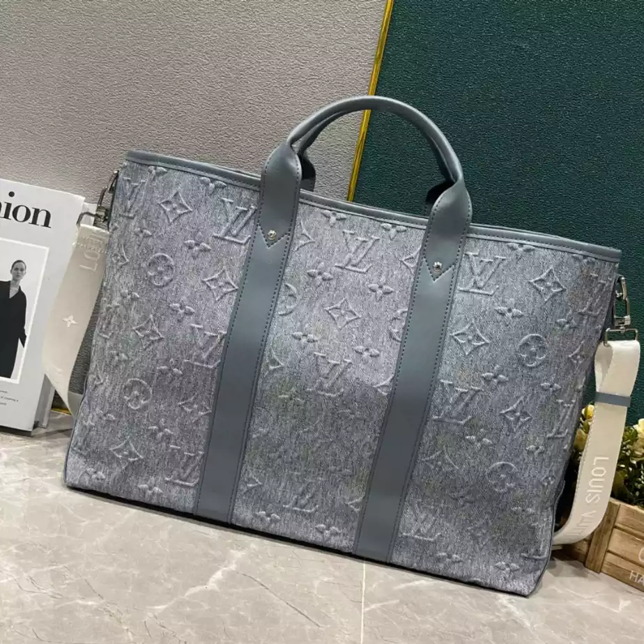 Louis Vuitton Bags
