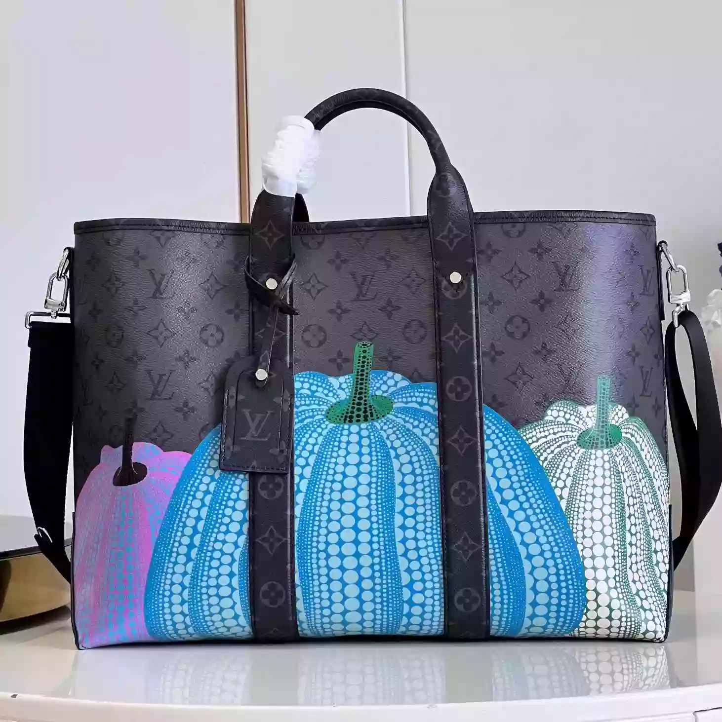 Louis Vuitton Bags