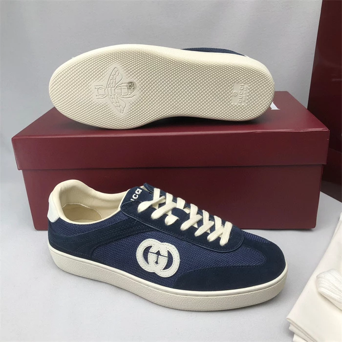GUCCI SNEAKER