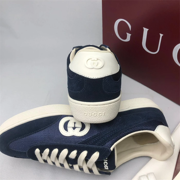 GUCCI SNEAKER