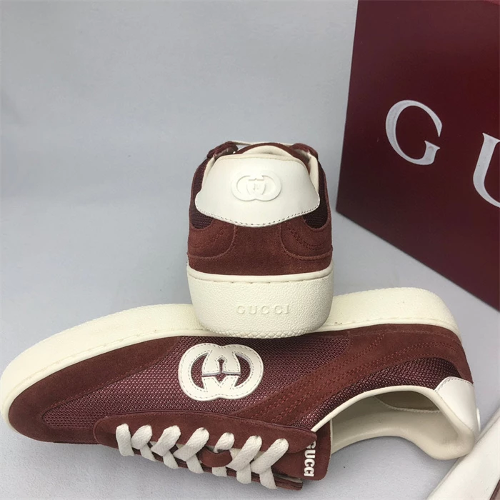 GUCCI SNEAKER