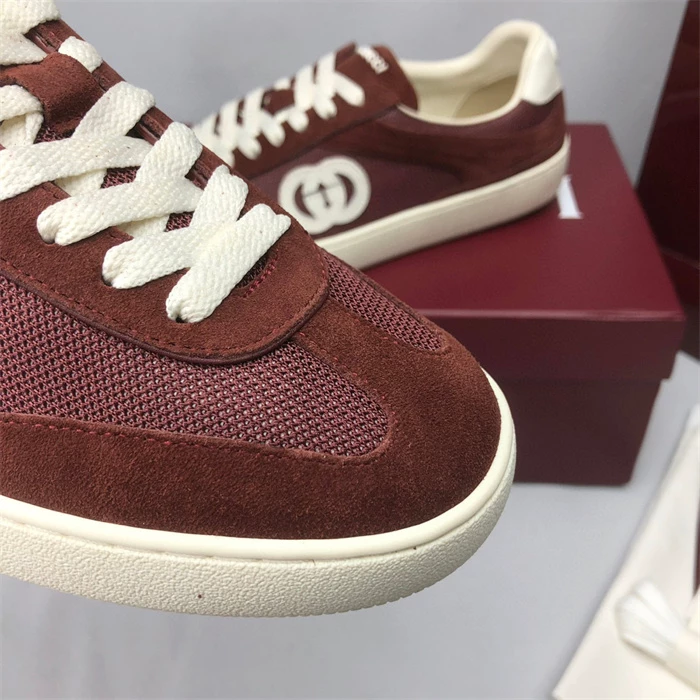 GUCCI SNEAKER
