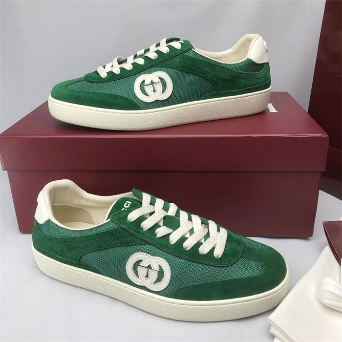 GUCCI SNEAKER