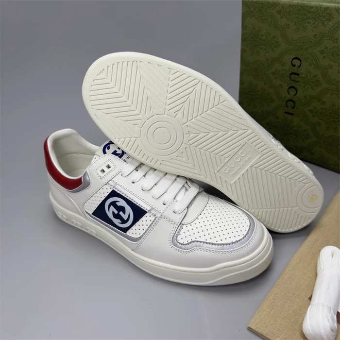GUCCI SNEAKER