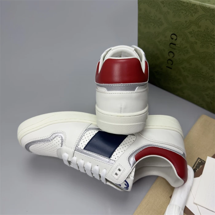 GUCCI SNEAKER