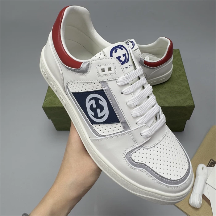 GUCCI SNEAKER