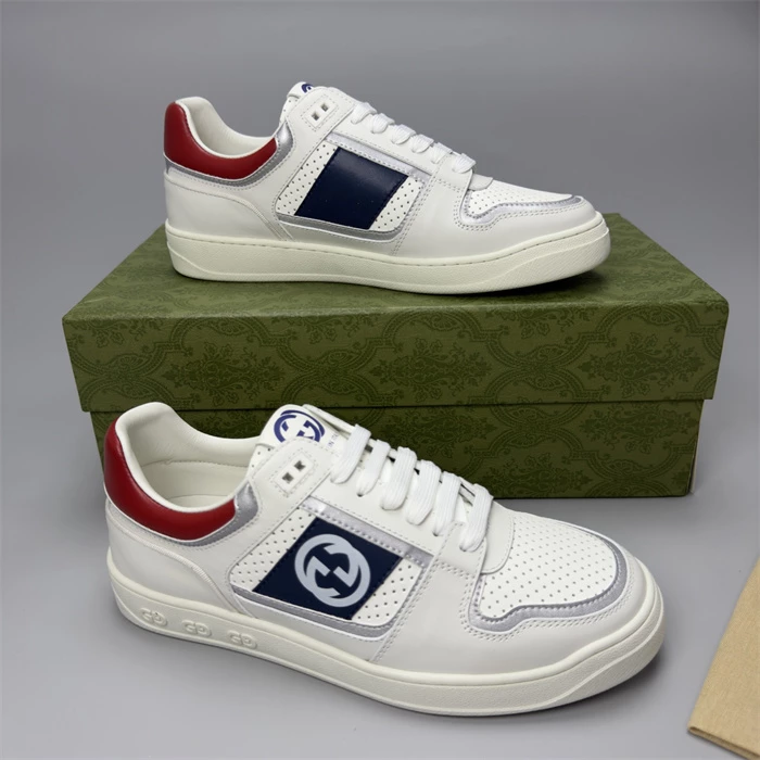 GUCCI SNEAKER