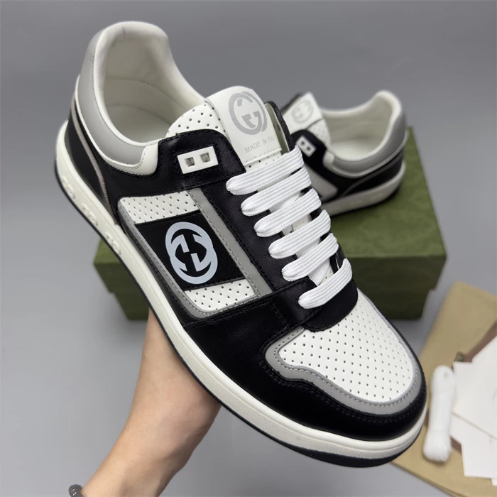 GUCCI SNEAKER