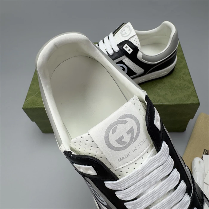 GUCCI SNEAKER