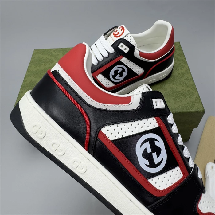 GUCCI SNEAKER