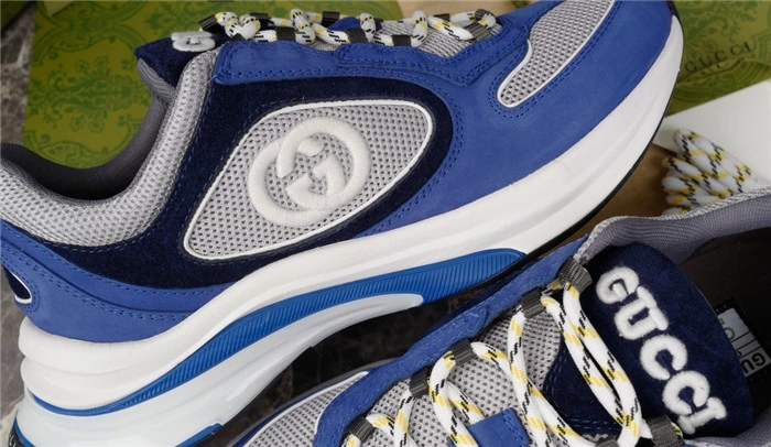 GUCCI SNEAKER