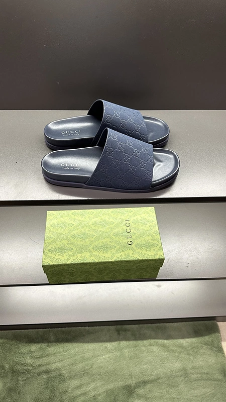 GUCCI SANDAL - GSL058