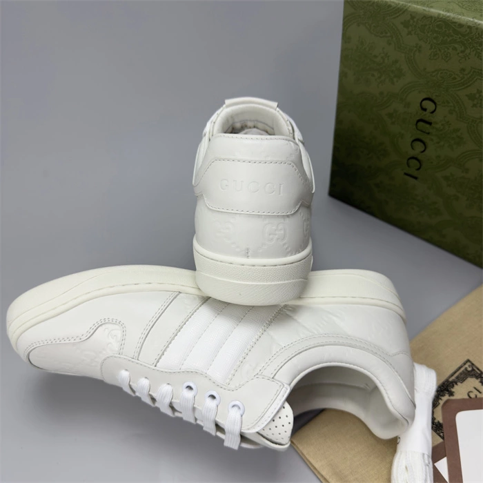 GUCCI SNEAKER