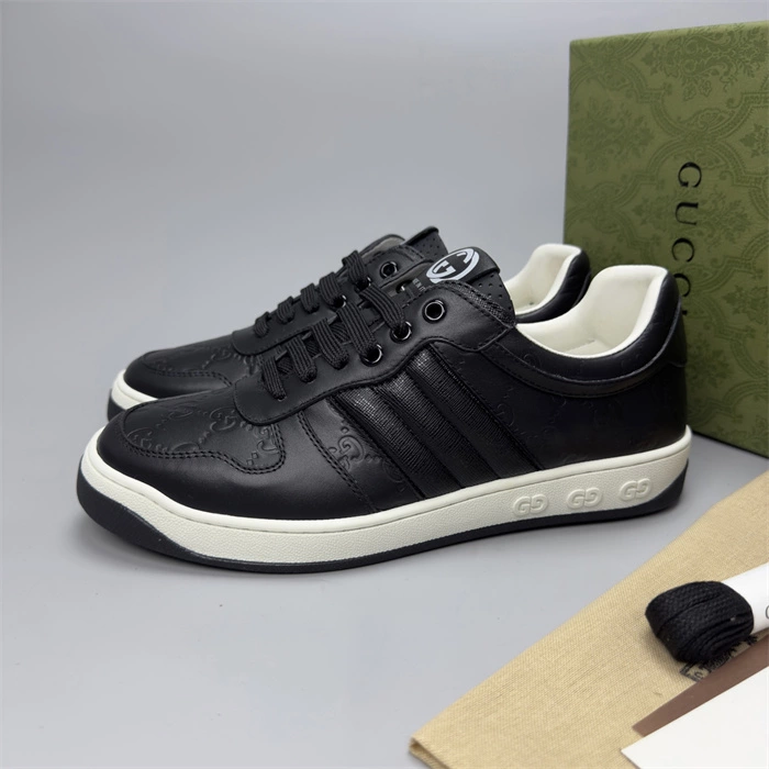GUCCI SNEAKER