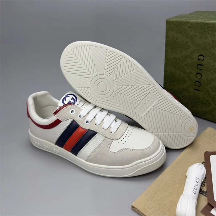 GUCCI SNEAKER