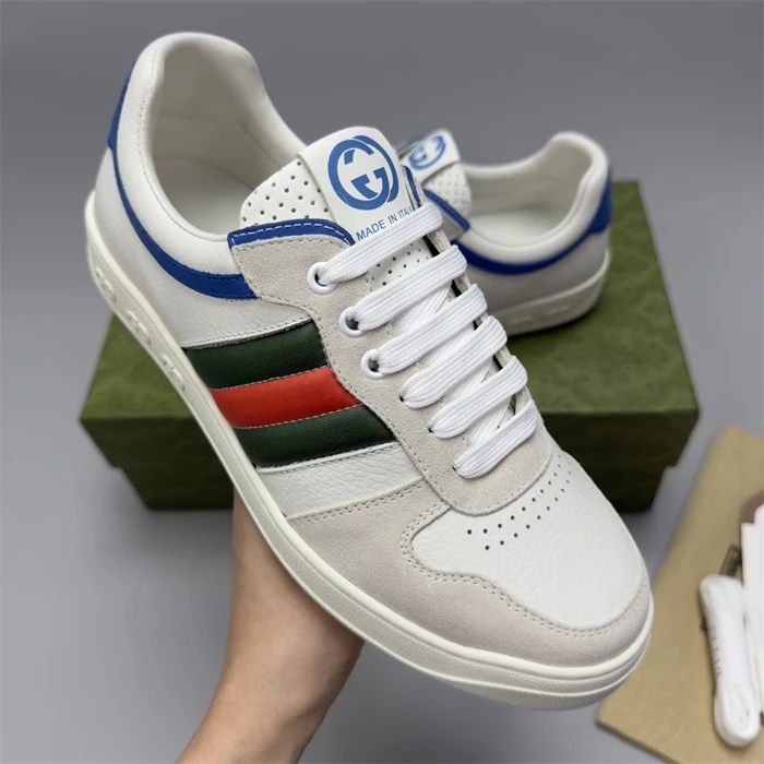 GUCCI SNEAKER