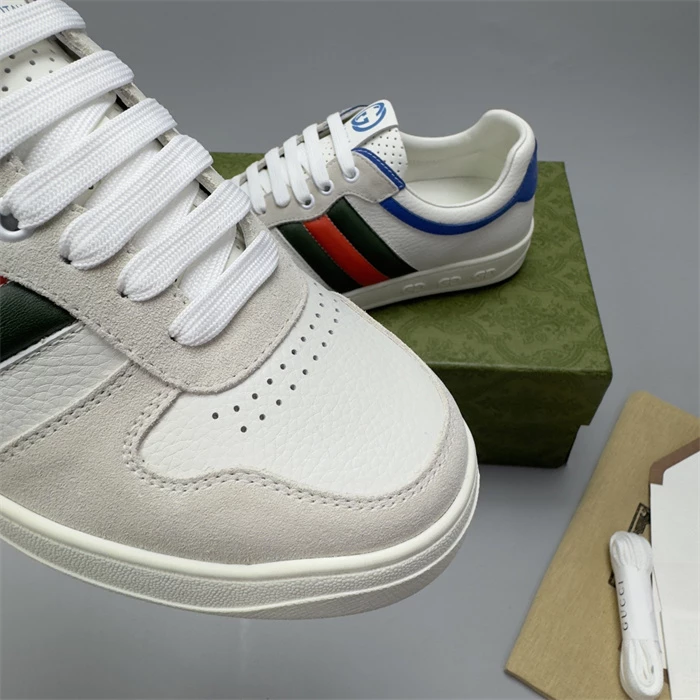 GUCCI SNEAKER