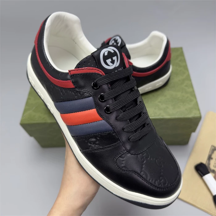 GUCCI SNEAKER