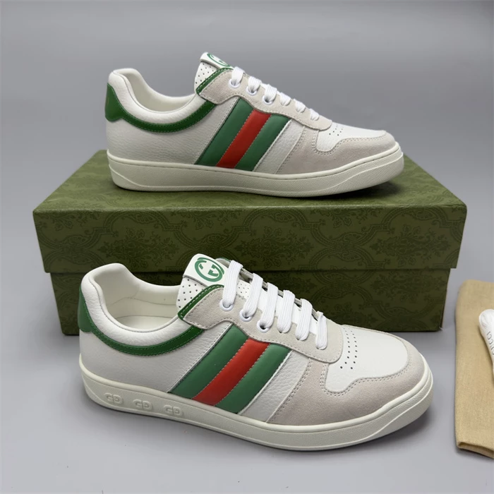 GUCCI SNEAKER