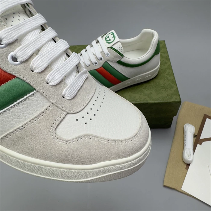 GUCCI SNEAKER