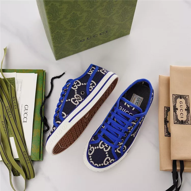 GUCCI SNEAKER