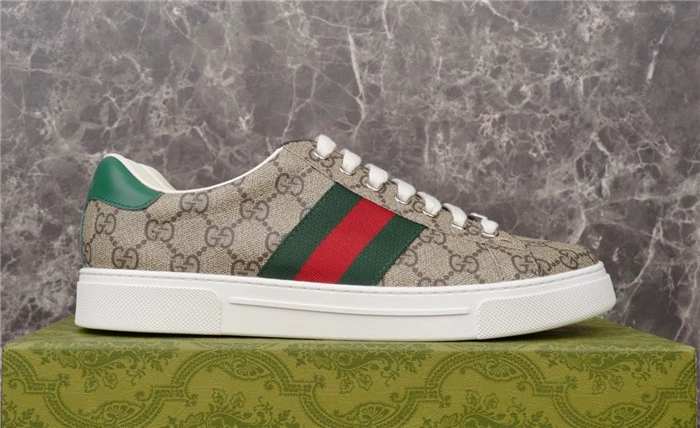 GUCCI SNEAKER
