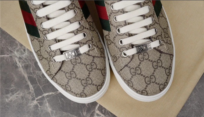 GUCCI SNEAKER