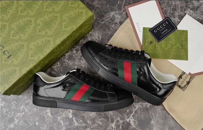 GUCCI SNEAKER