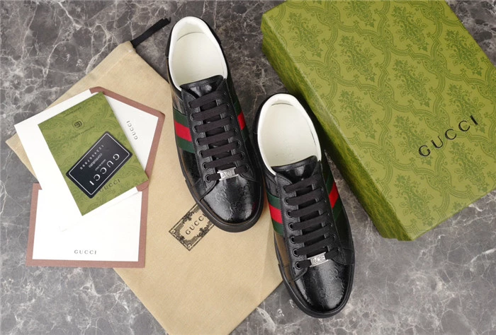GUCCI SNEAKER